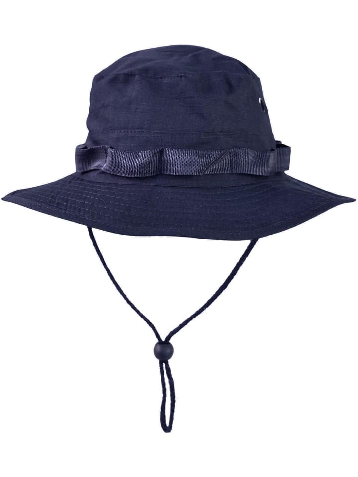 Boonie Hat Boondock in Marine