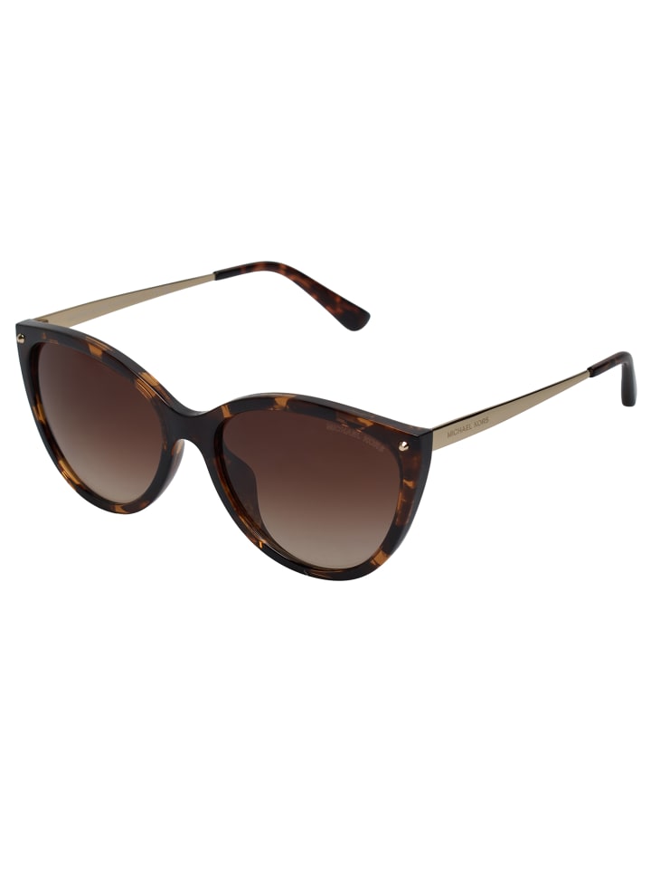 Sonnenbrille in