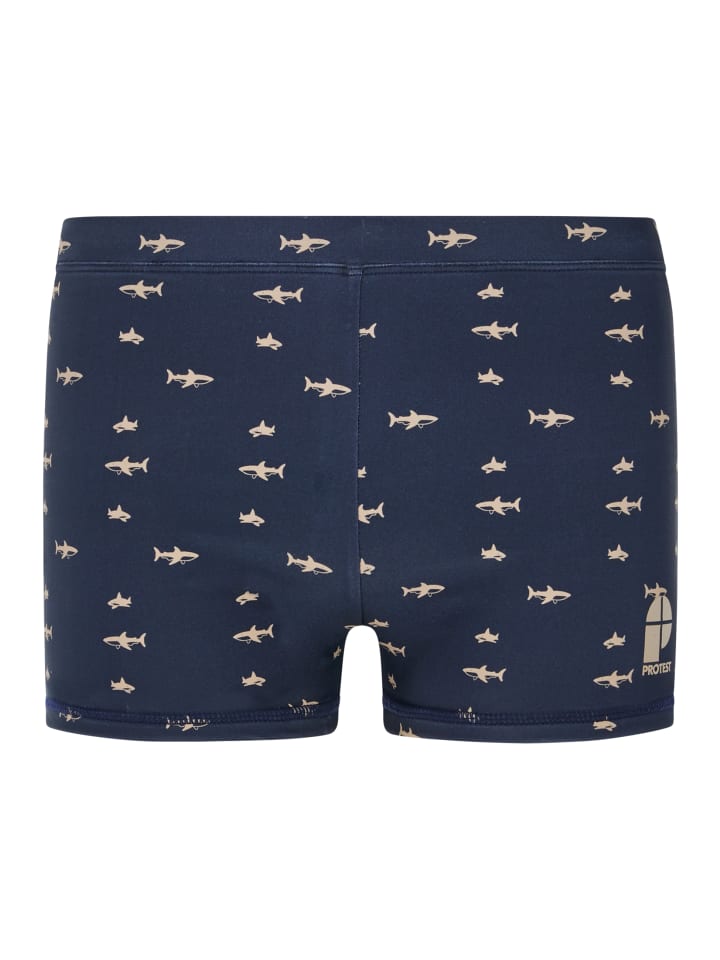 " PRTIvaro JR in Nightsky Navy