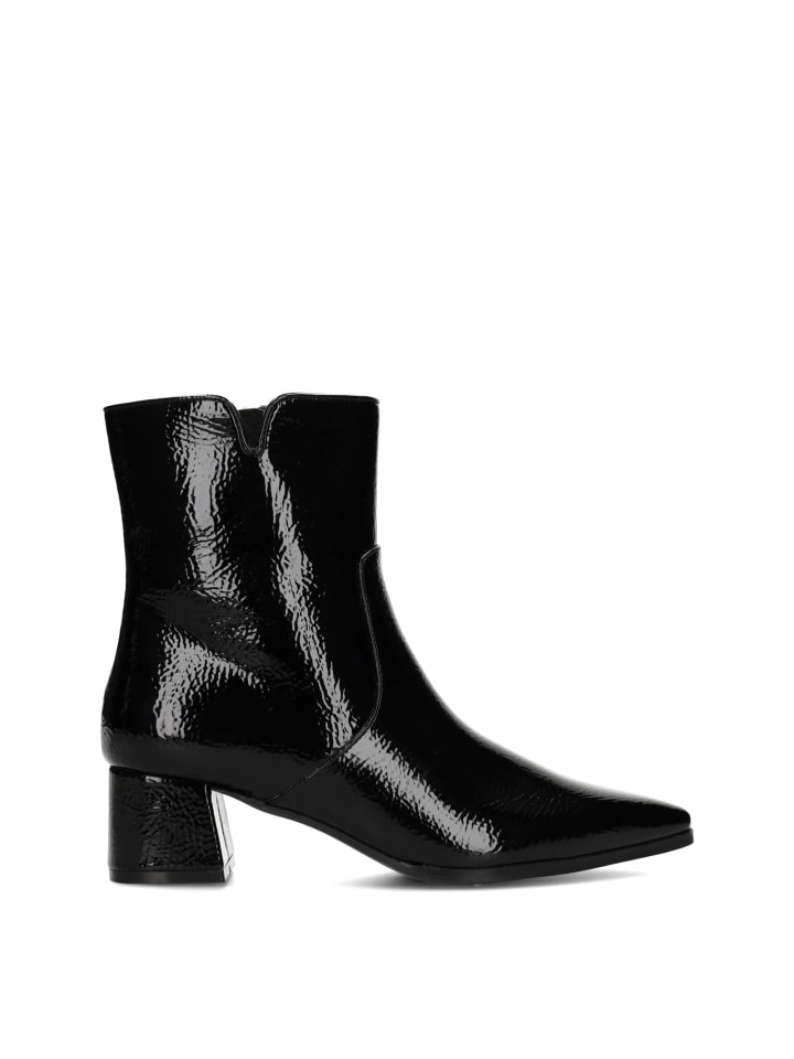 POSH by Poelman JAYDA Damen Stiefeletten