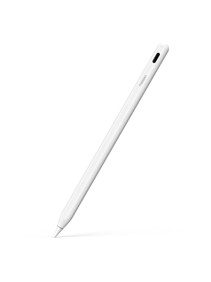 Pencil A8 für iPad Stylus