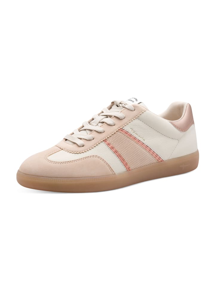 Sneakers Low M2362443 in bunt