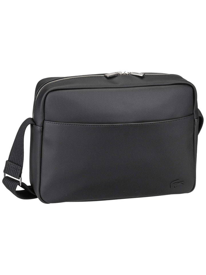 Bodybag Men`s Classic NH4859HC in Noir