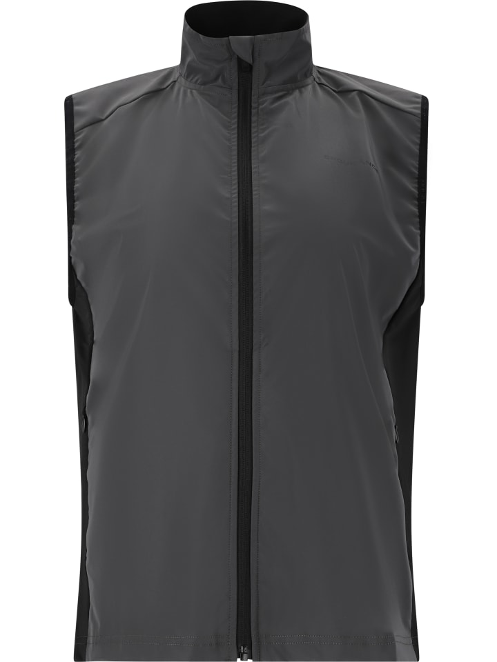 Weste Bebinca in 1001 Black