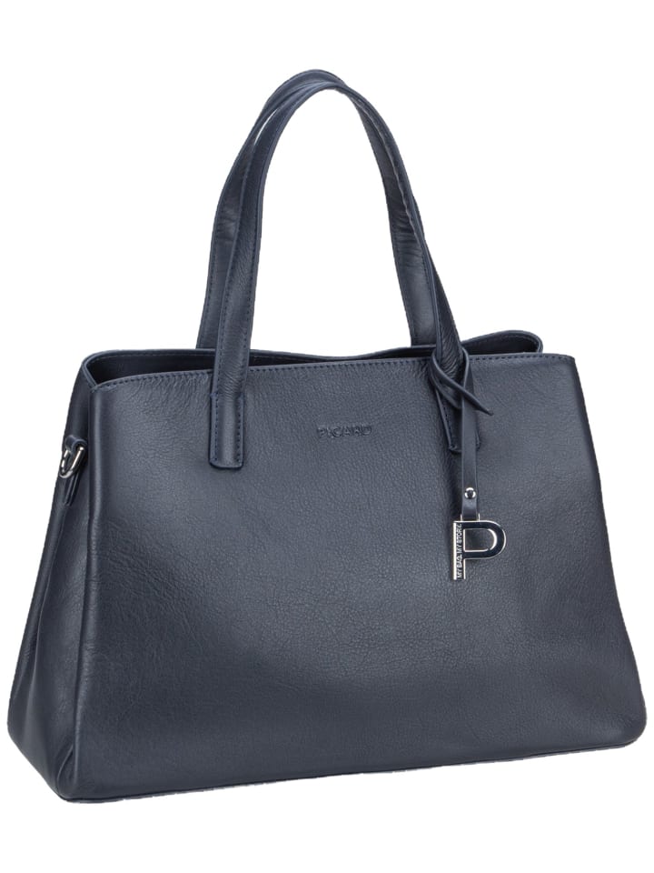 Handtasche Bali in Ozean