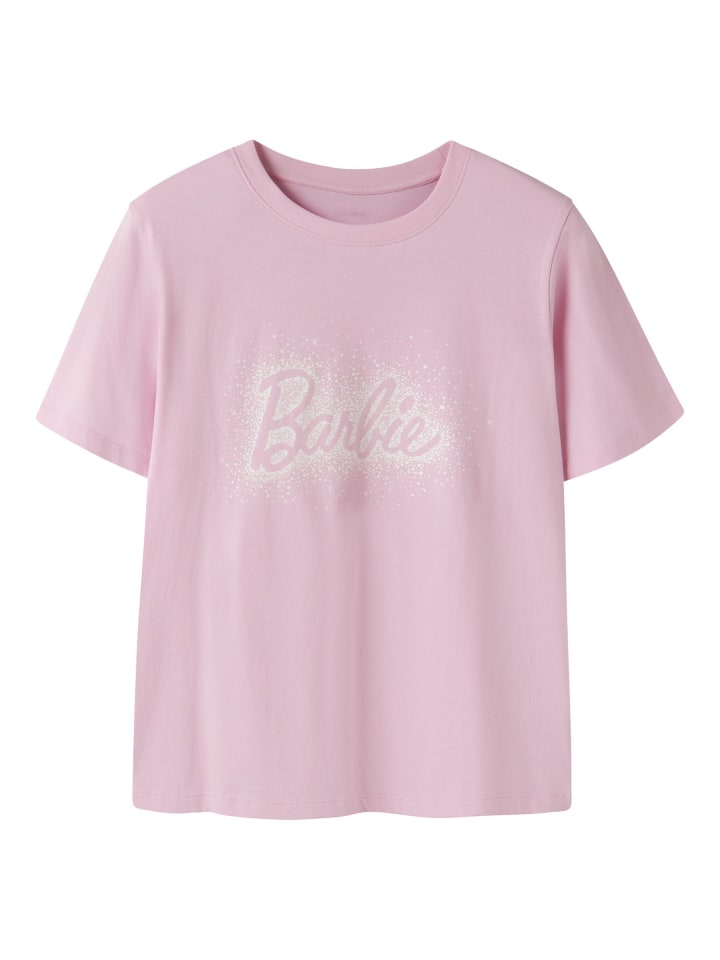 T-Shirt in Pirouette1