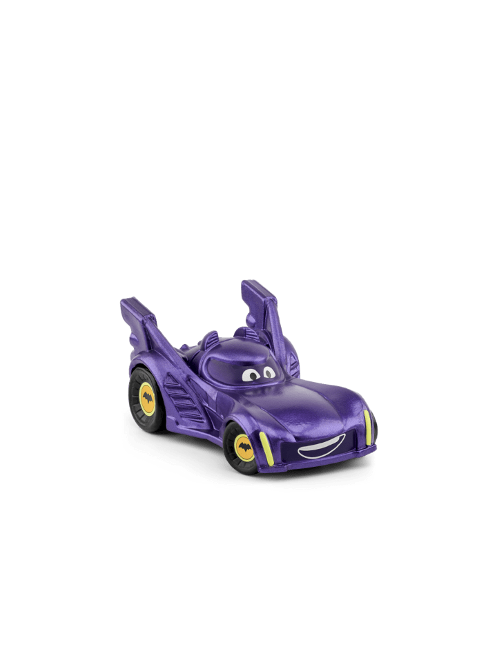 DC - Batwheels-11000593
