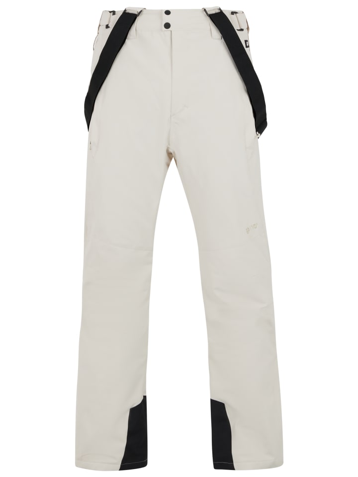 " OWENS in Kit Offwhite