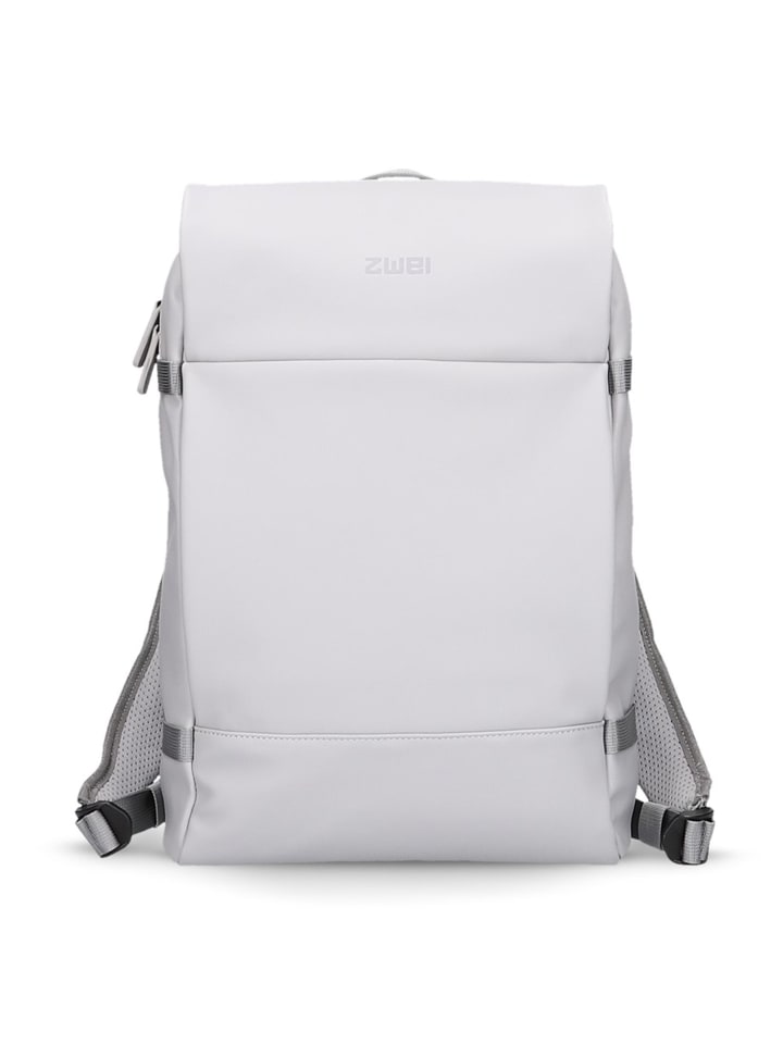 Aqua Daypack 41 cm Laptopfach ice