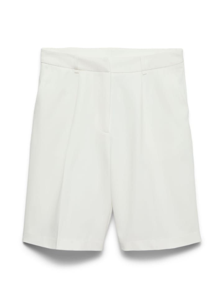 Shorts in Snow White
