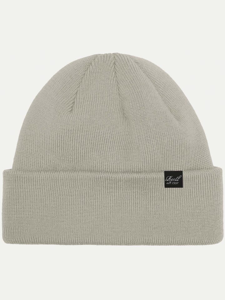 Mütze "Beanie" in Beige