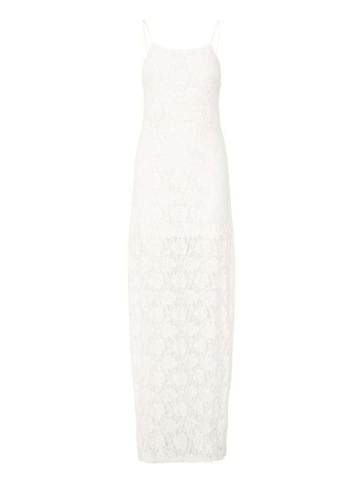 Kleid für Damen in uni