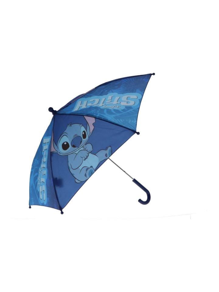 Kinder-Regenschirm Stockschirm, Ø56cm