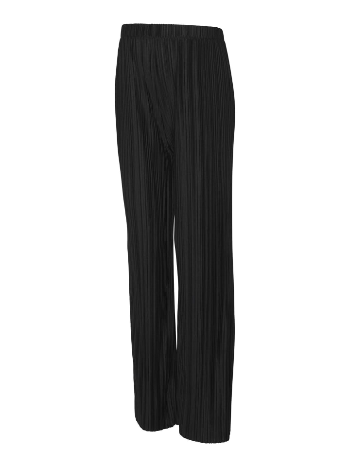 Hose in Black 1