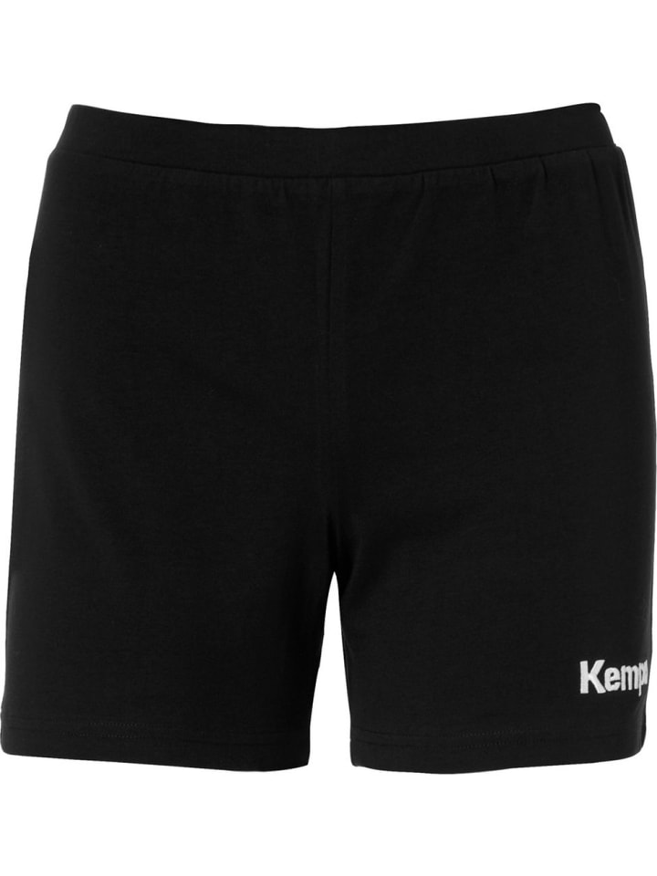 Leggings "Tights Women" in Schwarz