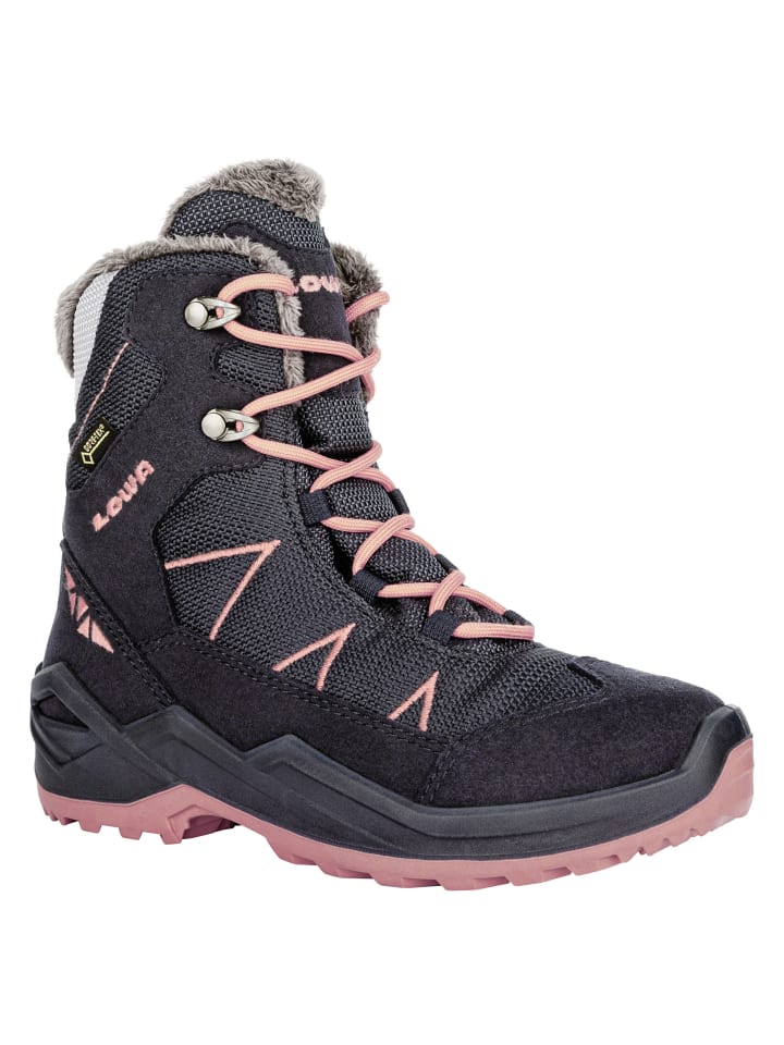 JONAS GTX JONAS GTX in navy/koralle