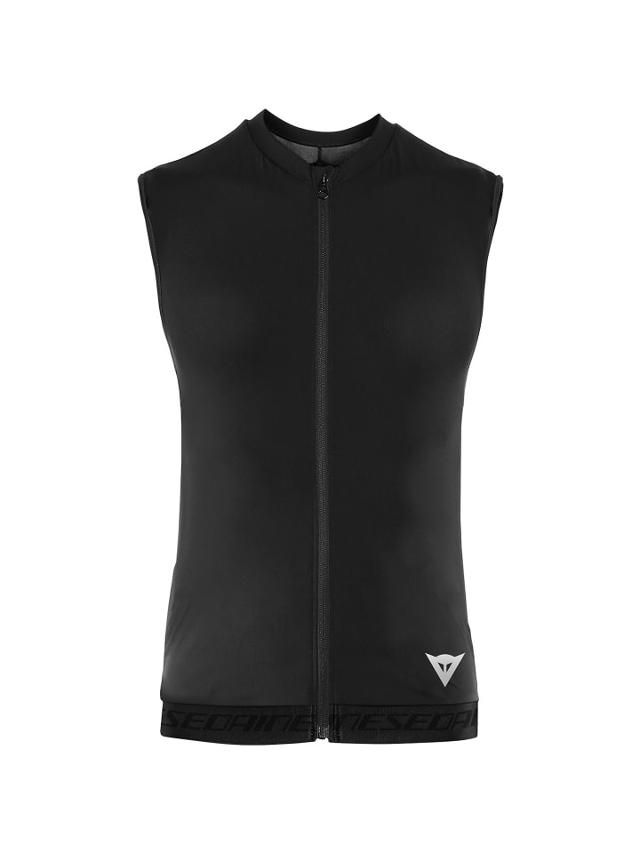 W FLEXAGWAISTCOAT 2