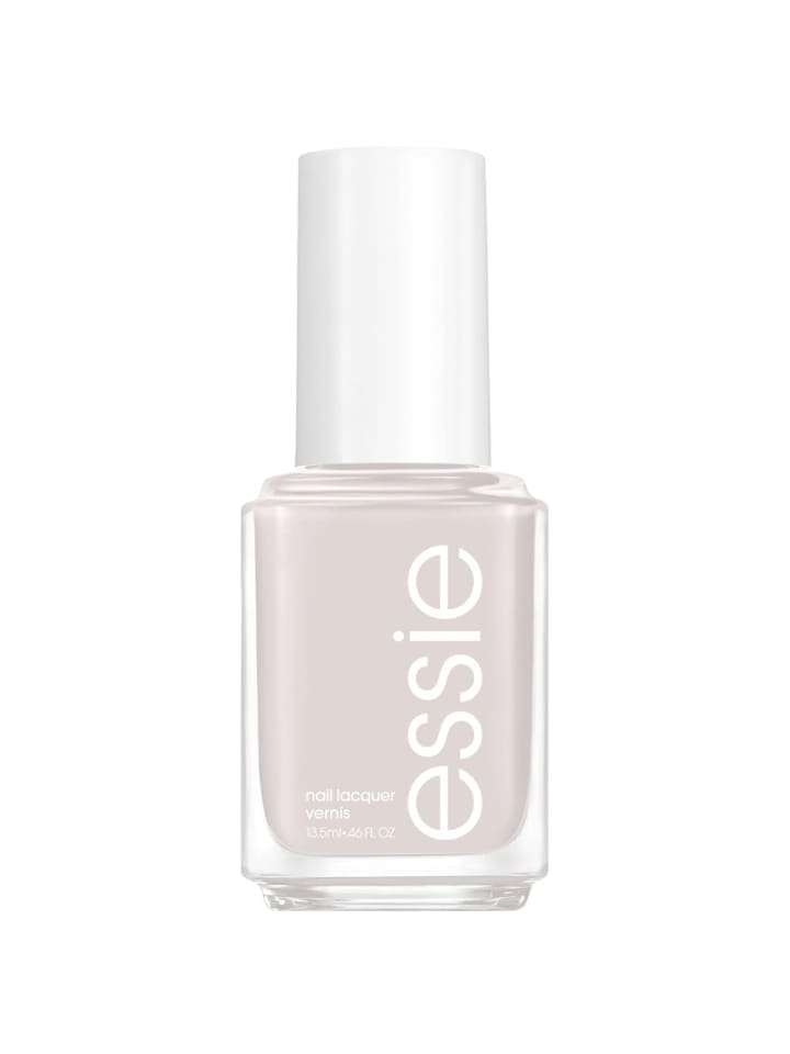 Nagellack 13,5 ml - 982 Cut It Out