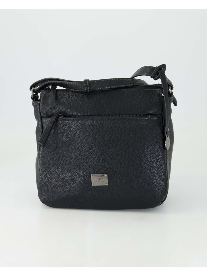 Handtaschen in Schwarz