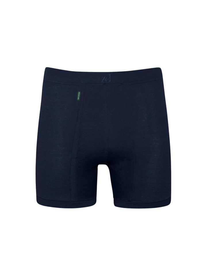 Boxer "Helios" in Marine