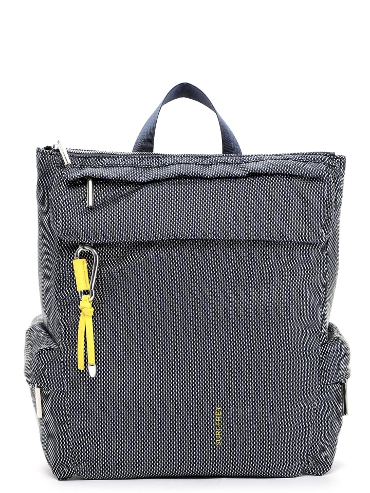 Rucksack SFY SURI Sports Marry in blue