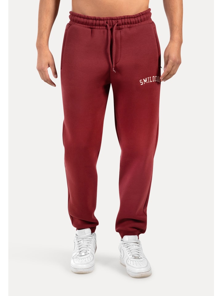 Jogginghose Kayson in Bordeaux