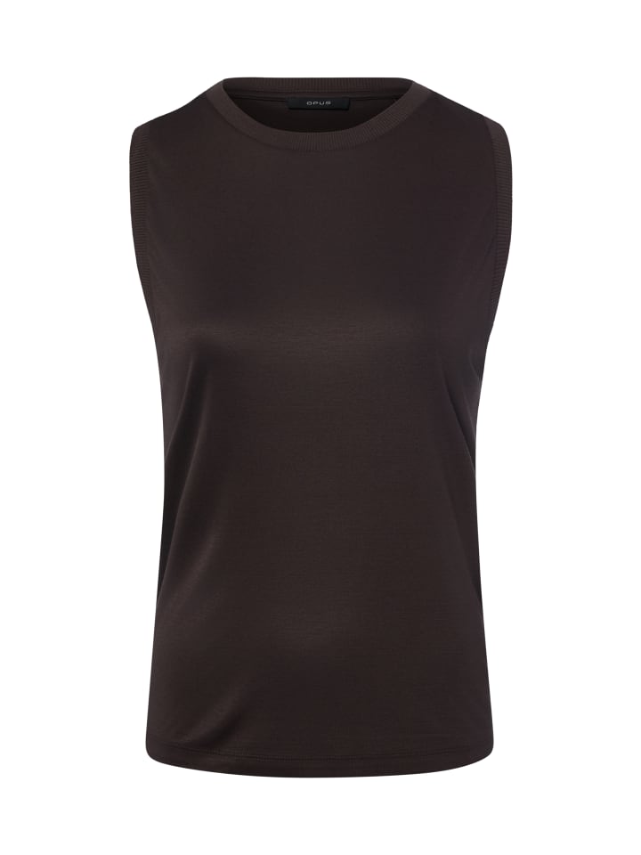 Top Inise in schoko - 0001