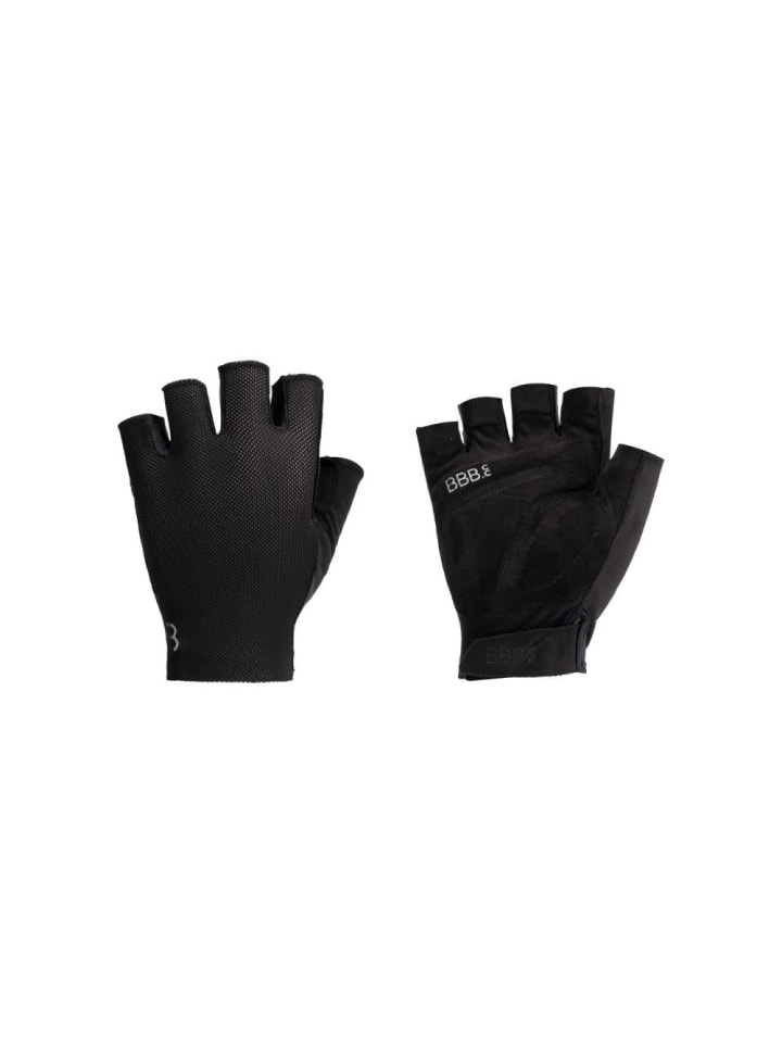 BBB Handschuhe AirSupport