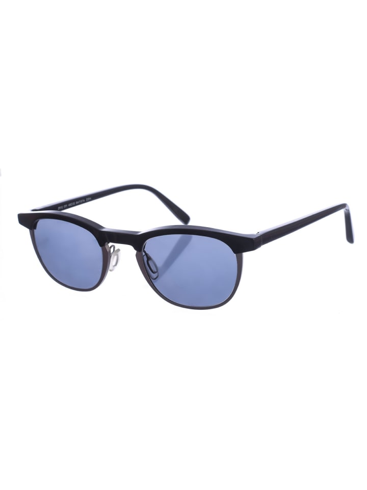 Sonnenbrille in Multicolored