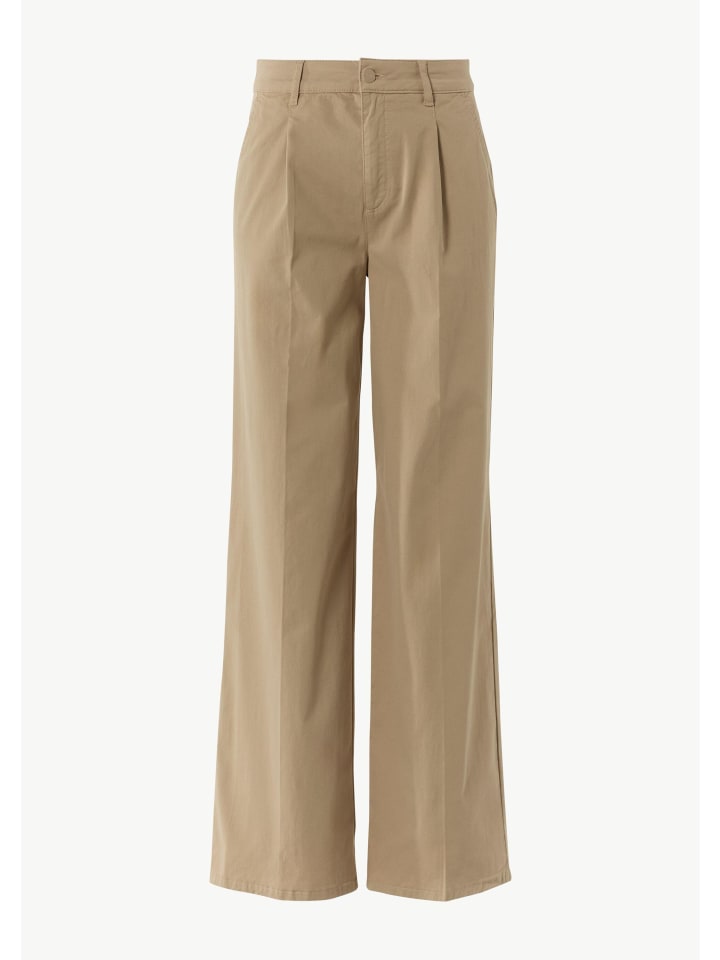 Hose  in  8406_sandstein
