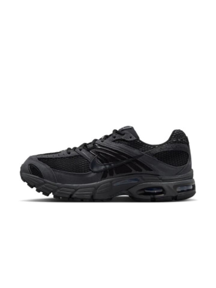 Sneaker Nike in Black/Anthracite-Off Noir