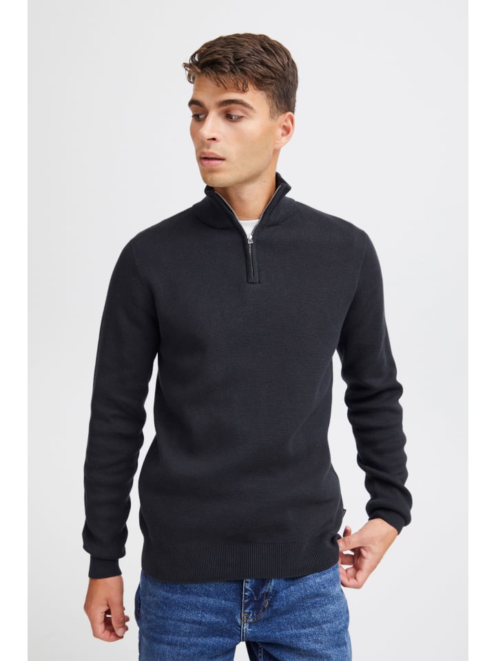Troyer CFKarl in Blau