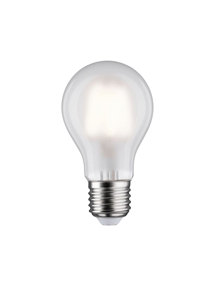 Filament 230V LED Birne F