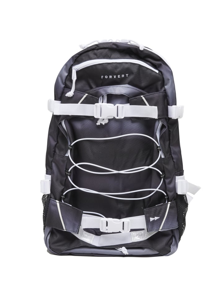 Bags & Luggage in black