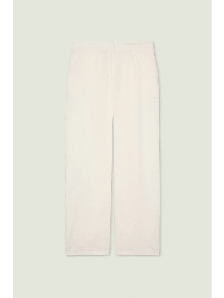 Hose 10816654475606 Creme