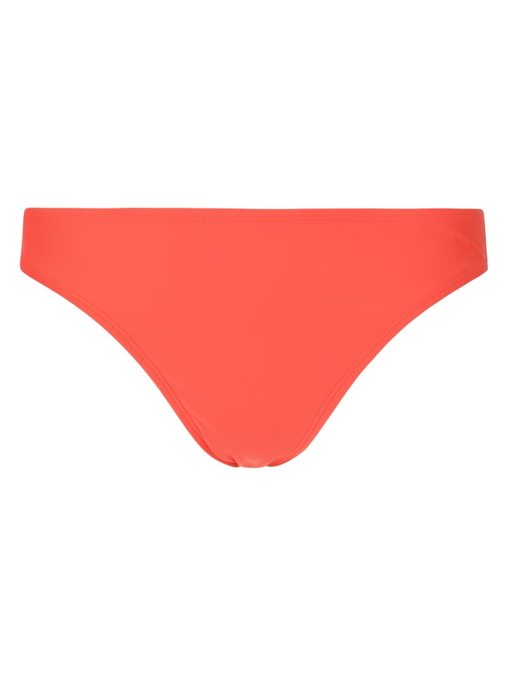 Bikini-Hose Aprilia in 4083 Emberglow