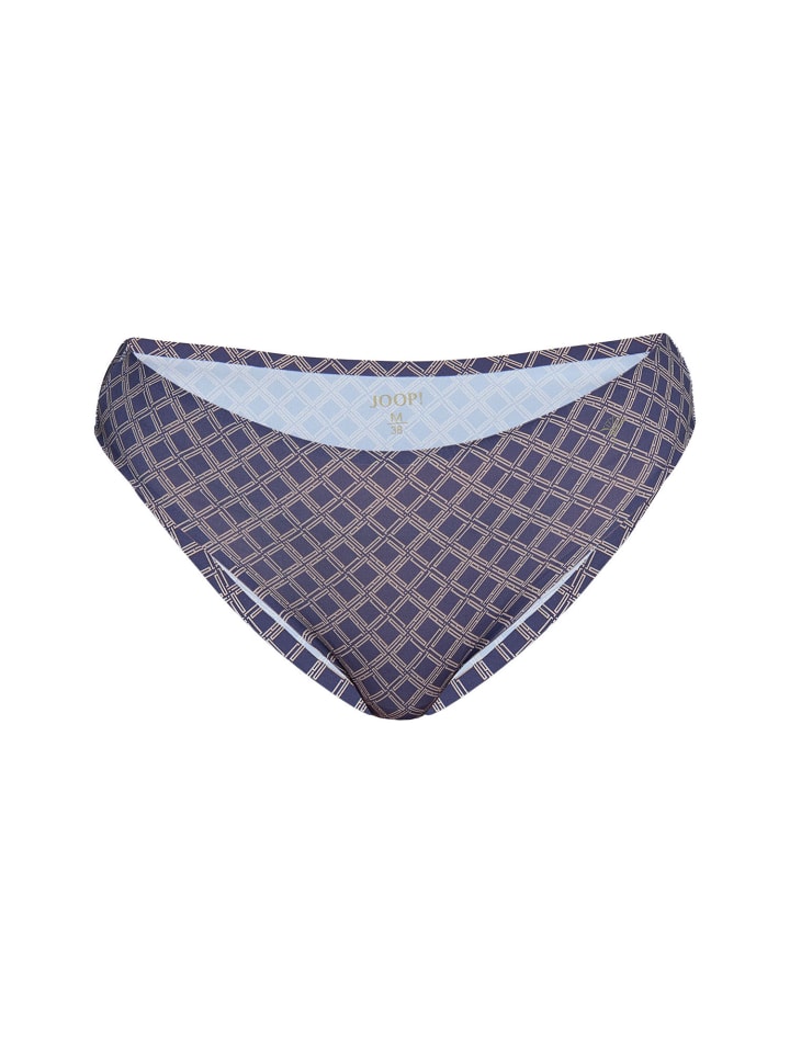 Slip Intimate Apparel in OPEN GREY