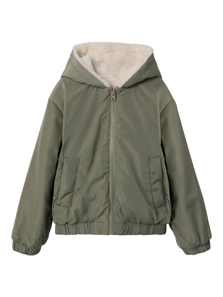Jacke in Shadow1