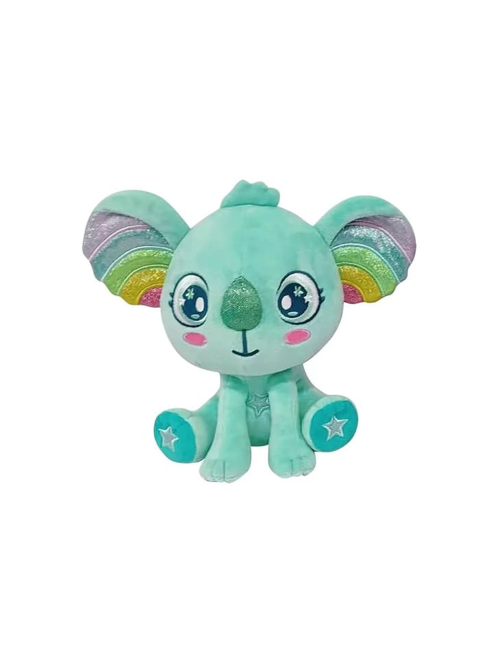 Koala Sweet Dreams Kai Plüschfigur 16 cm