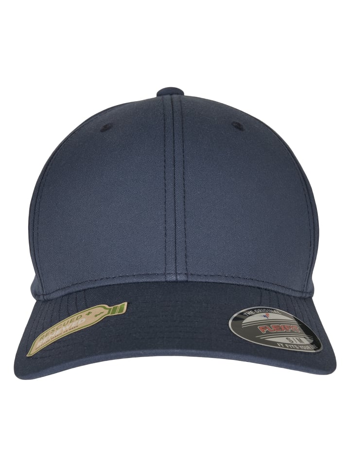 Flexfit - Flexfit in navy