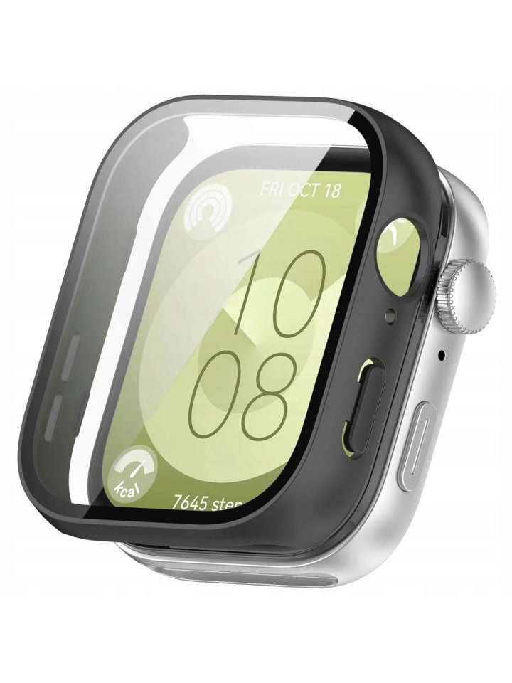 Defense360 Case Huawei Watch Fit 3