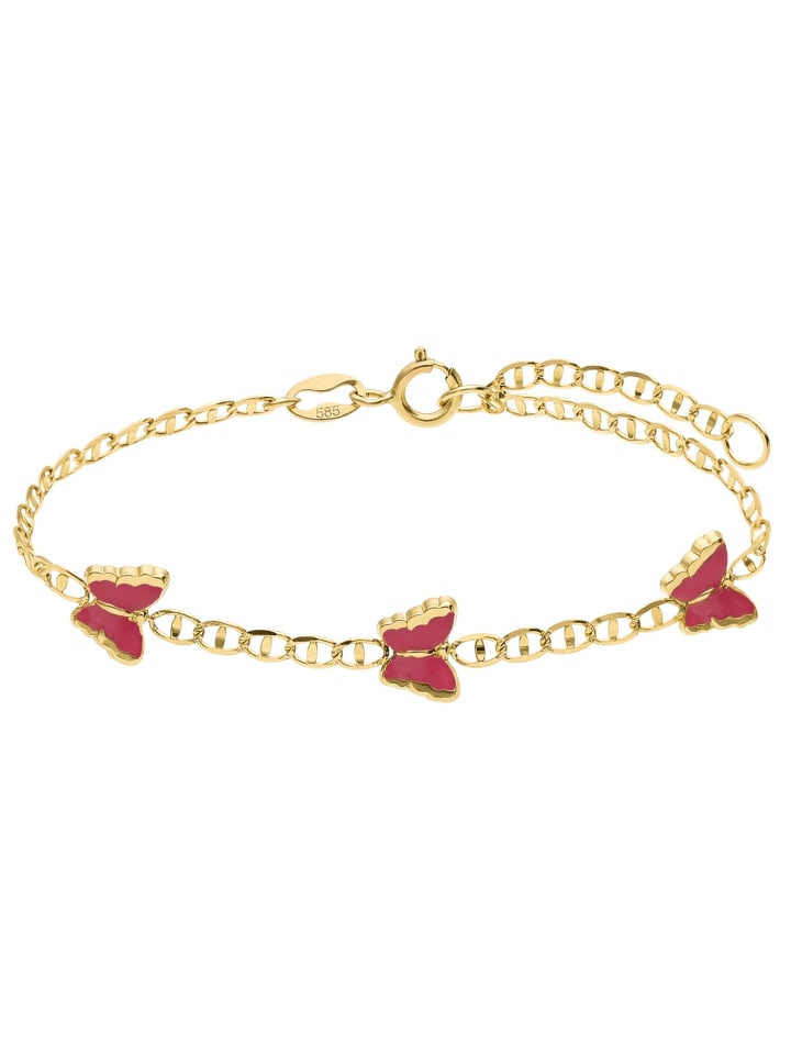 Armband