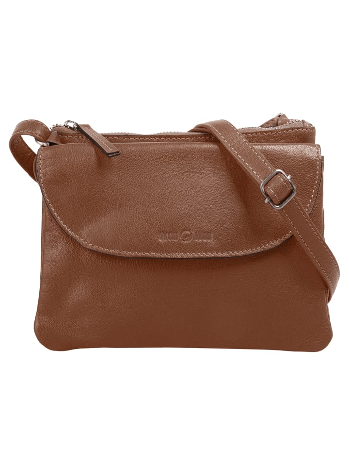 Wouwou Damen Taschen günstig kaufen ✔️ Damen-Taschen im Outlet Sale