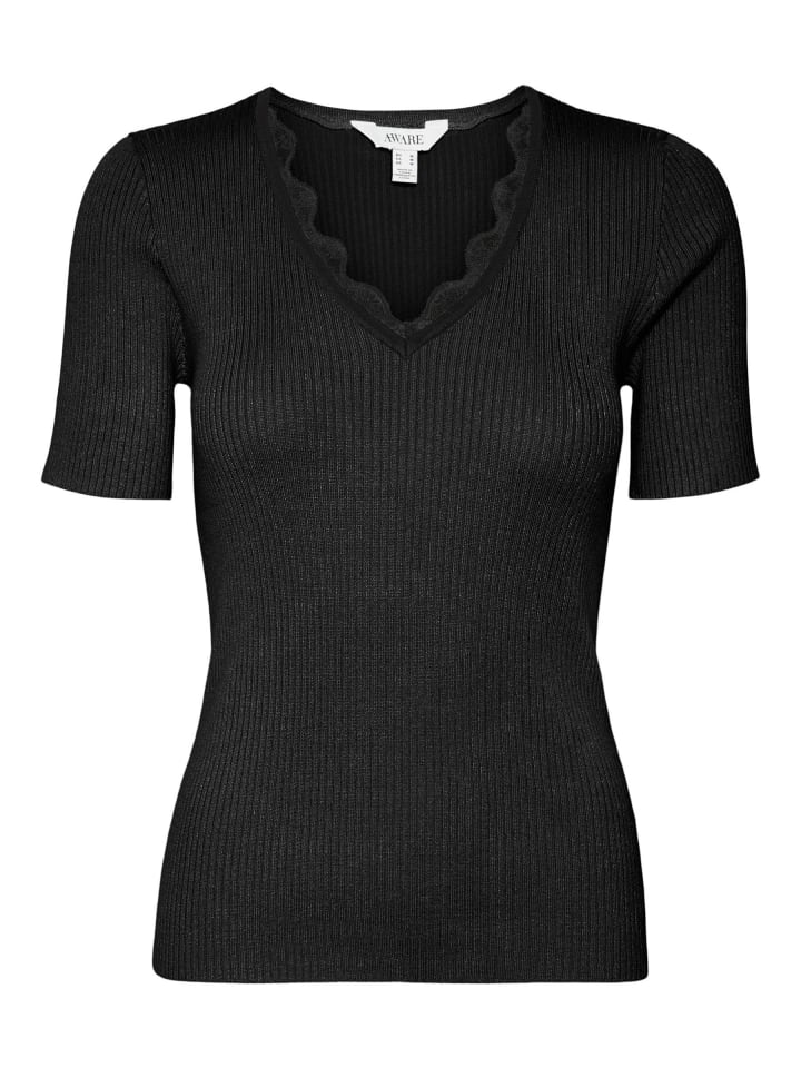 Top in Black