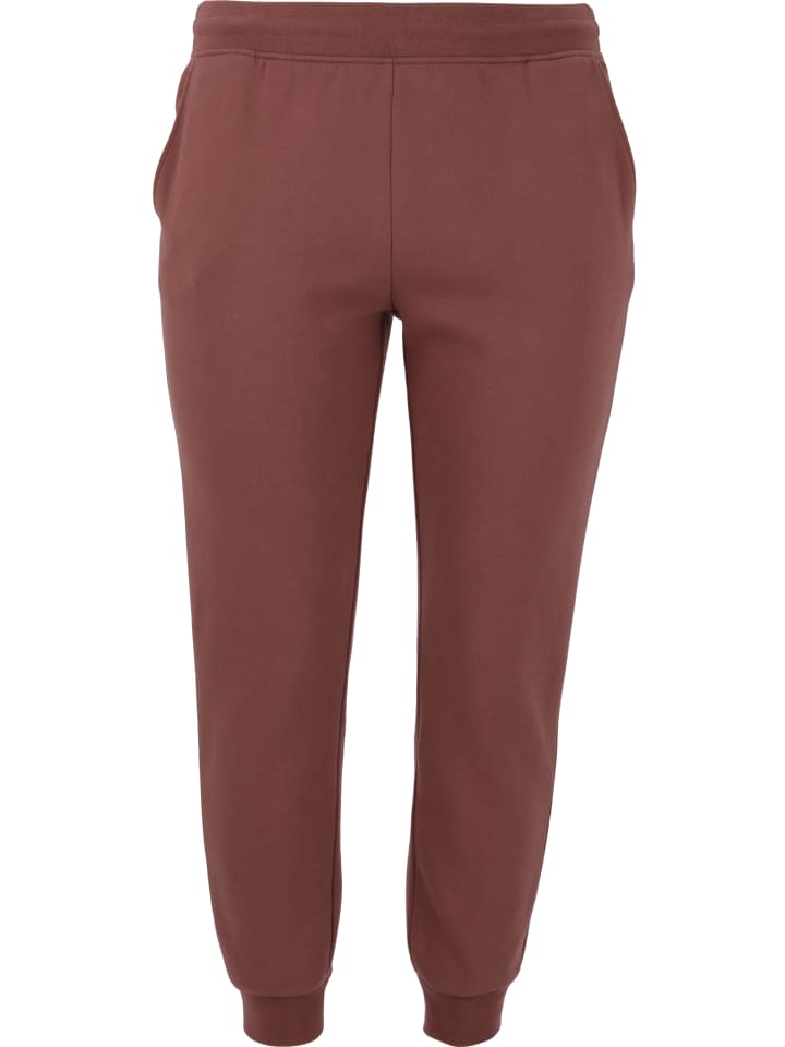 Sweatpants Lanso in 5127 Marron