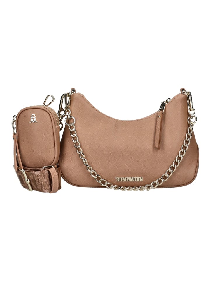 Taschen Rose/Gold