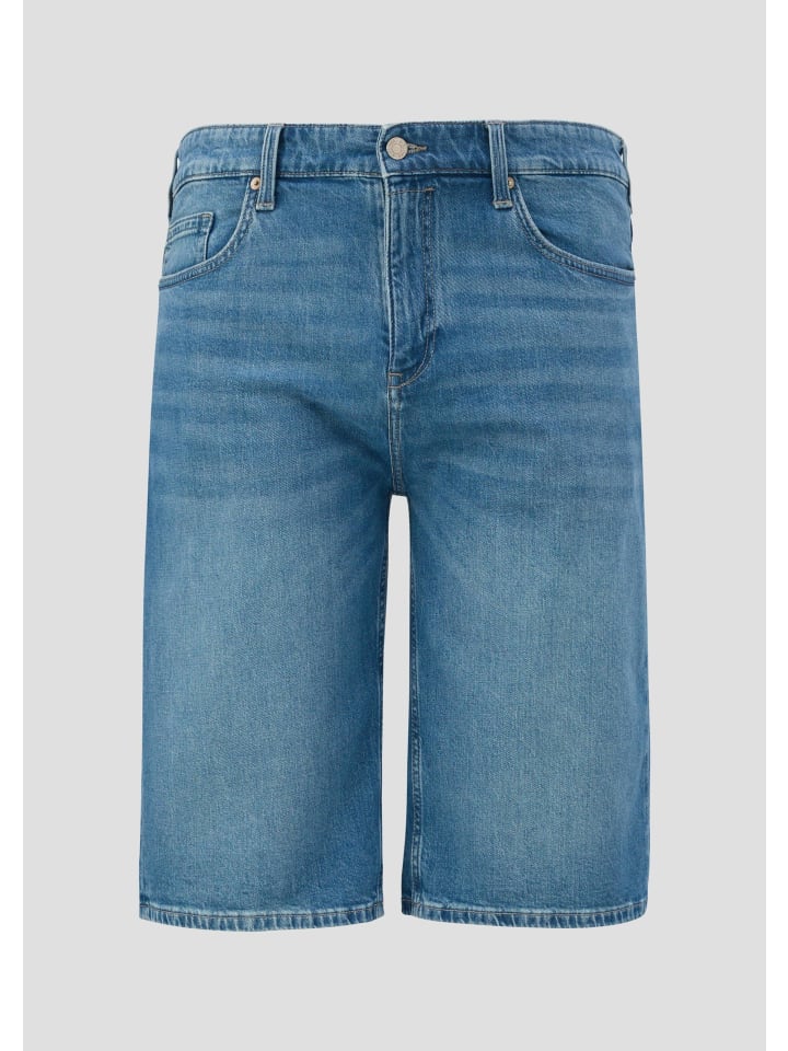 Jeans-Hose CASBY  in  65Z4_blau