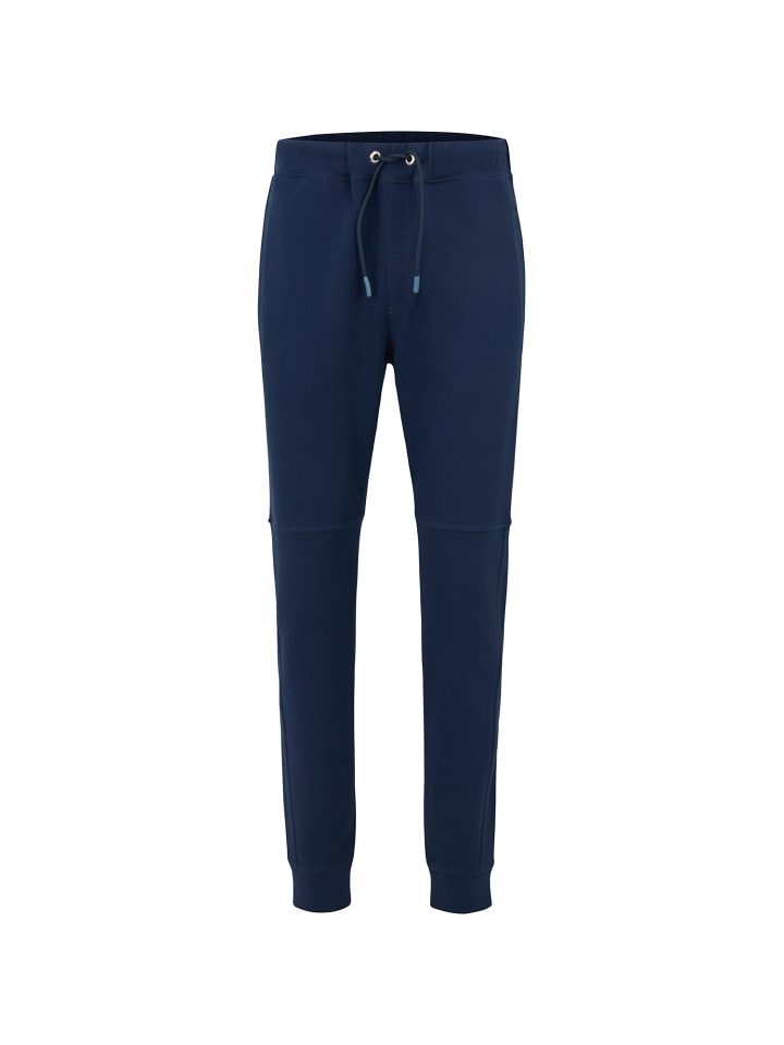 Hose TRISTAN in Marine