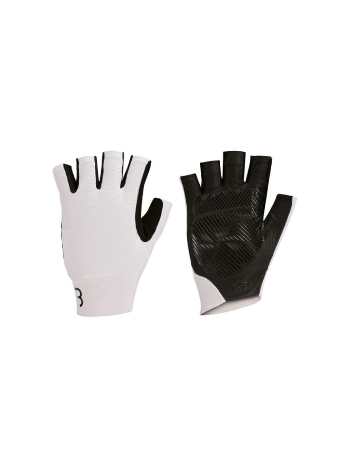 BBB Handschuhe Course