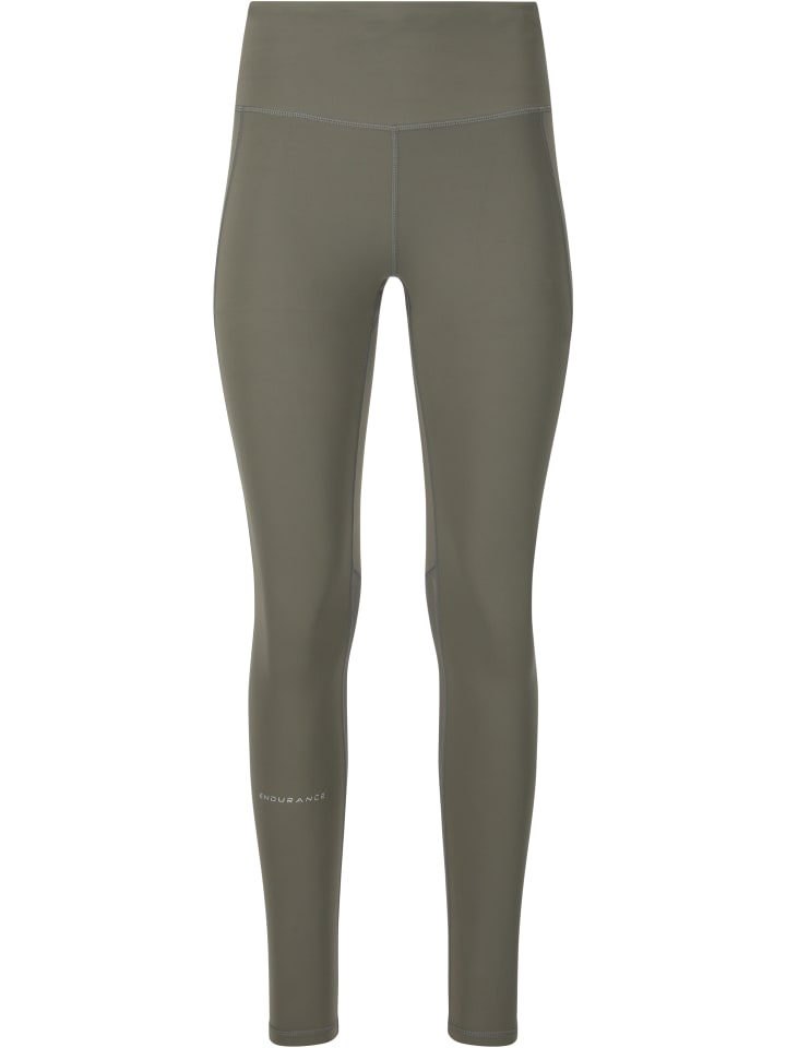 Tights Reygeay in 1013 Gunmetal